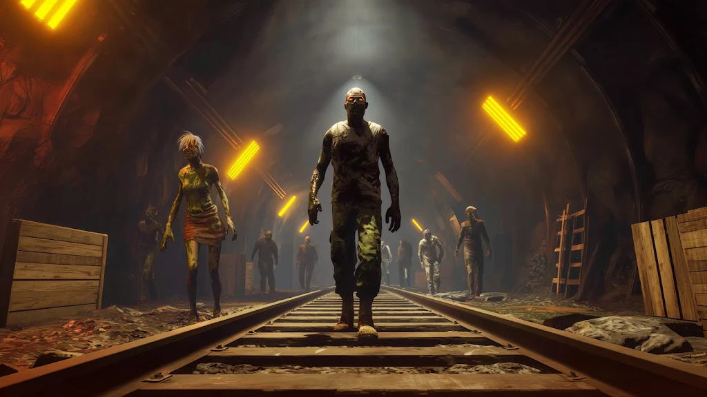 Ӣ���������ʬĩ��v0.7.1 �ٷ������ͼ