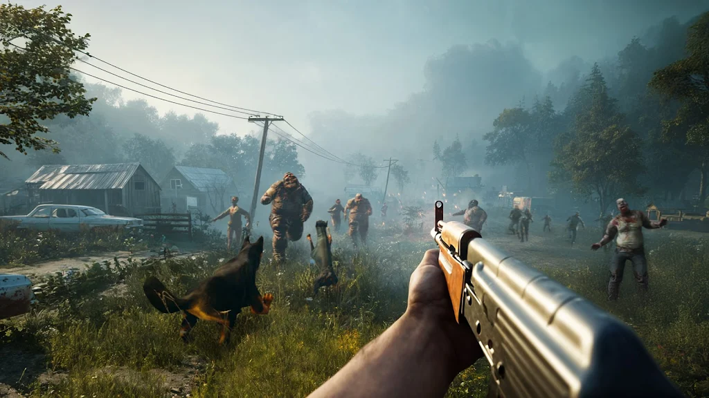 Ӣ���������ʬĩ��v0.7.1 �ٷ������ͼ