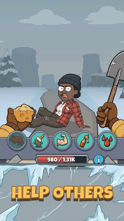 ��սZ2026�ٷ����°汾v1.0.5 ��׿���ͼ