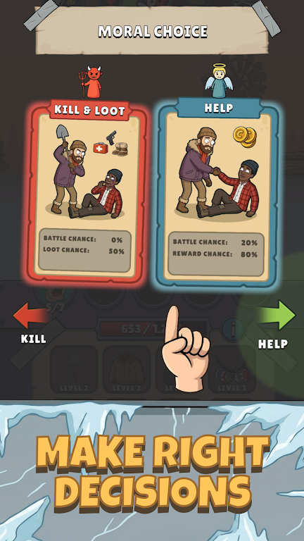 ��սZ2026�ٷ����°汾v1.0.5 ��׿���ͼ