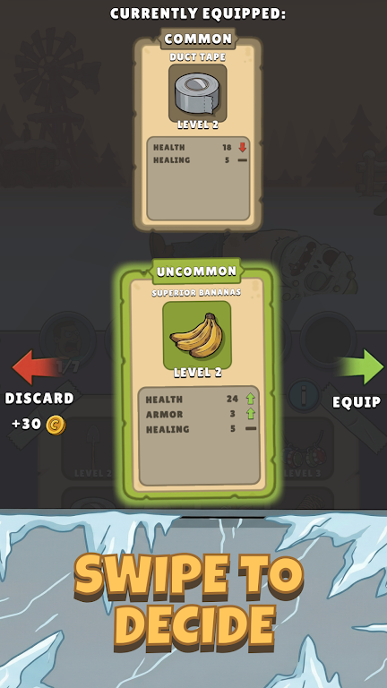 ��սZ2026�ٷ����°汾v1.0.5 ��׿���ͼ