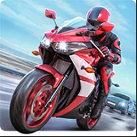 Racing Fever: Motov1.83 ��Ѱ�