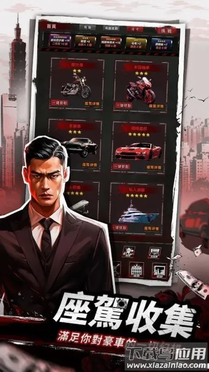 ��ʼ����2026���°汾