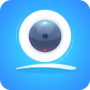 �ֻ�¼������ٷ���2026���°汾v2.4.4 ��Ѱ�