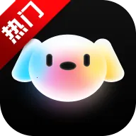 joyAIv1.1.34 ��׿��