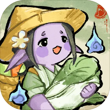 ����С����v1.0.21 ��׿��