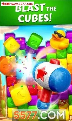 ��ͨ��ըv14489 �ٷ������ͼ