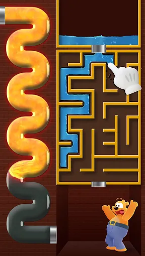 ��ͨ��ըv14489 �ٷ������ͼ