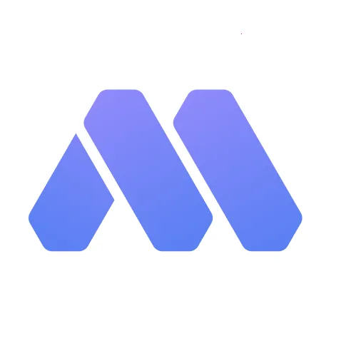 İ�����ֻ�v1.1.59 �ֻ���