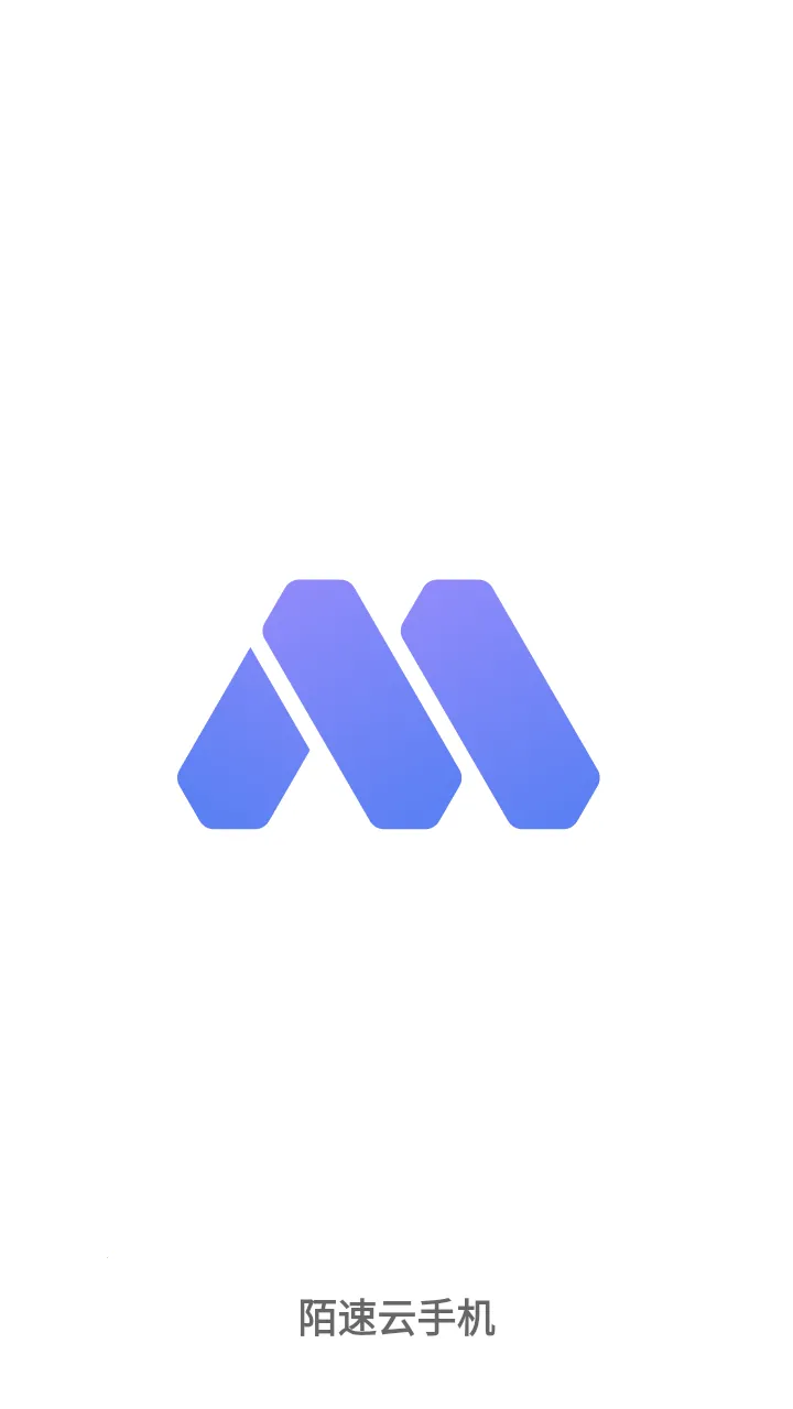 İ�����ֻ�v1.1.59 �ֻ����ͼ