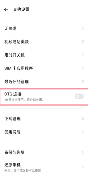 �׿ǳ�����