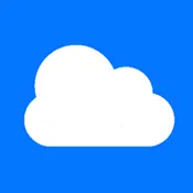 ����������v2.1.0 �ٷ�����