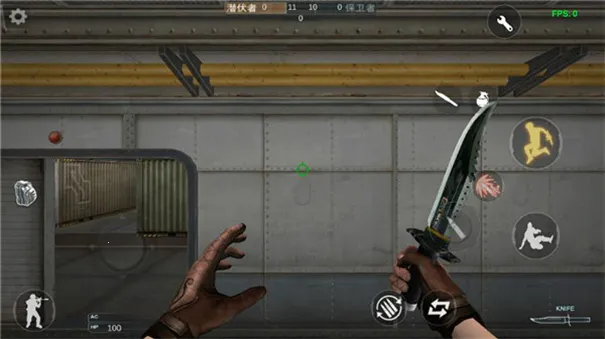 GZ��Խ��������v2.56 �ٷ������ͼ