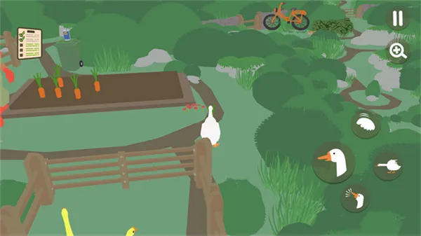 ���ģ����˫��������v1.1.4 �ֻ����ͼ