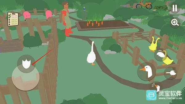 ���ģ����˫��������