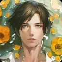 ������������v3.01.01 ��Ѱ�