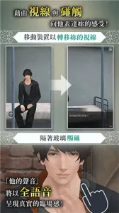 ������������v3.01.01 ��Ѱ��ͼ