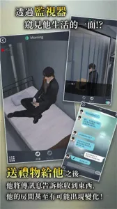 ������������v3.01.01 ��Ѱ��ͼ