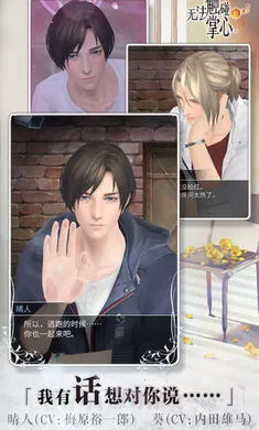 ������������v3.01.01 ��Ѱ��ͼ