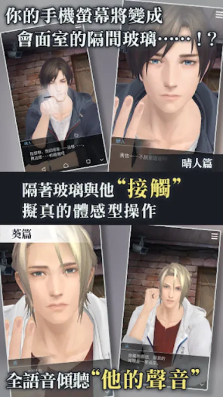 ������������v3.01.01 ��Ѱ��ͼ