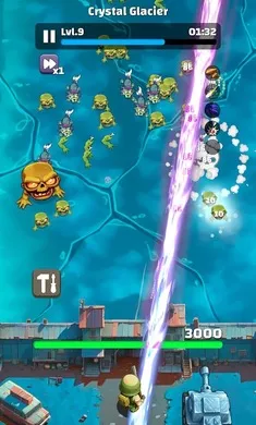 ��ʬҪ�����÷���v1.5 �ٷ������ͼ