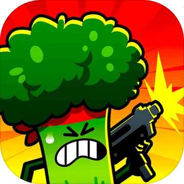 Food Gangv1.1.6 ��Ѱ�