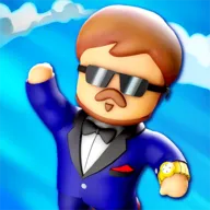 ���Զ��˴���ɱv0.96 �ٷ�����