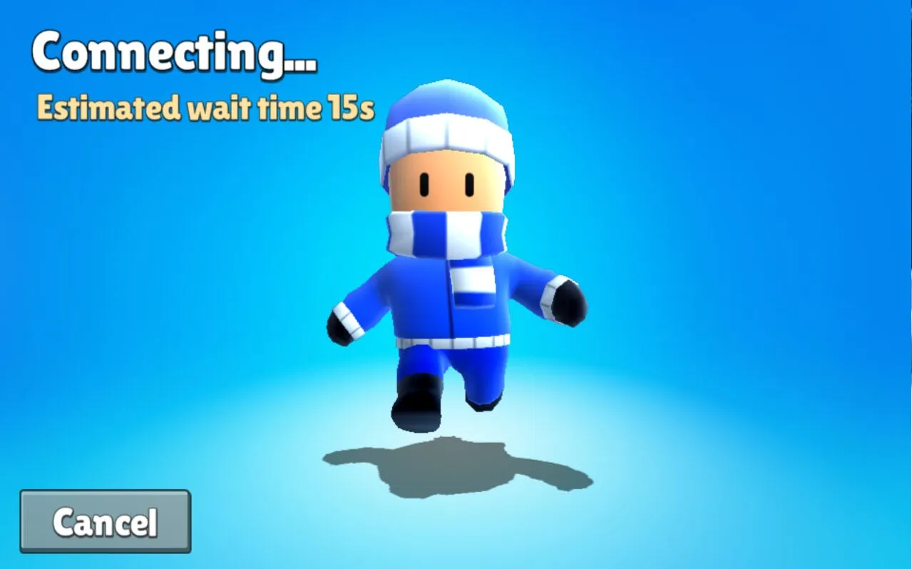 ���Զ��˴���ɱv0.96 �ٷ������ͼ