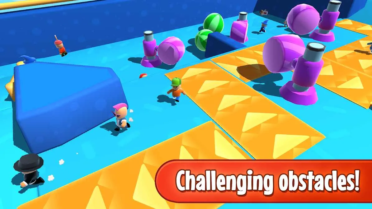 ���Զ��˴���ɱv0.96 �ٷ������ͼ