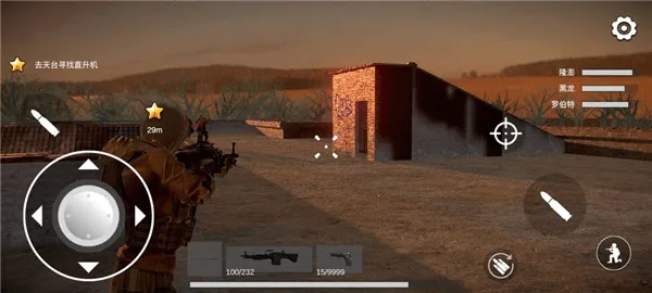 ����������������