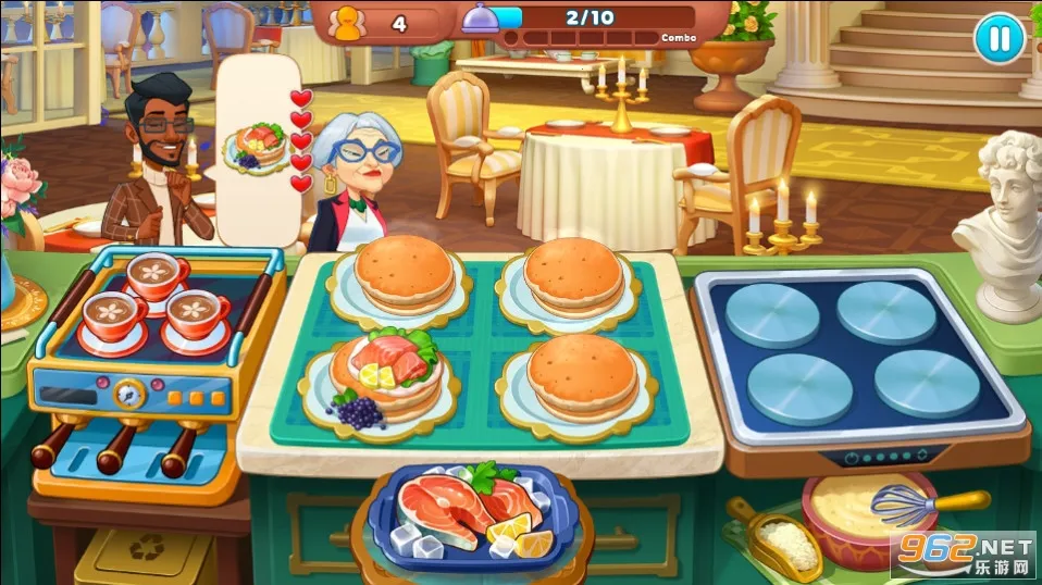 ������v1.37.1 ��׿���ͼ