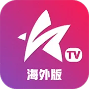 �ǻ���Ӹ۰�