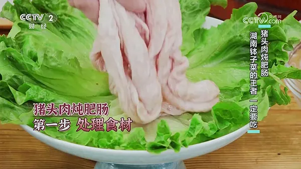 �ǻ���Ӹ۰�v1.0.52 ��Ѱ��ͼ