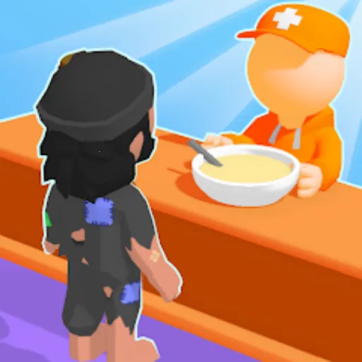 С��Ӫ����v300.1.0 �ٷ�����