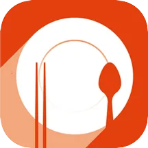 �����ռ�2026���°汾v9.9.9 �ֻ���