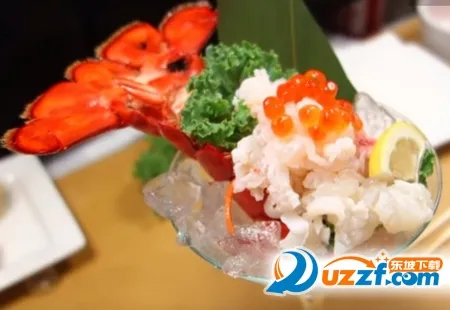 厨房日记2026最新版本 厨房日记2026最新版本