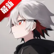 hubersoundx pro��v6.0.1001 - git.version �ٷ�����