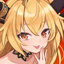 Abyssdiav2.1.6 ��׿��