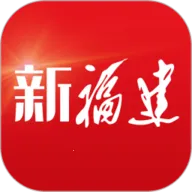 �¸���v8.2.0 ��Ѱ�