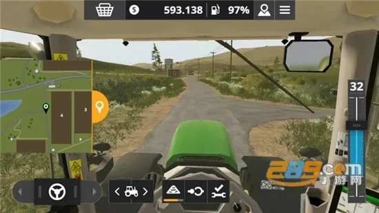 ģ��ũ��20���ޱ�����v0.0.0.8 ��Ѱ��ͼ