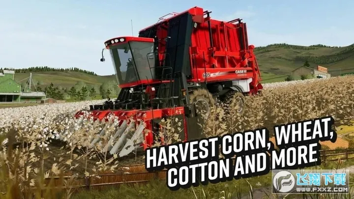 ģ��ũ��20���ޱ�����v0.0.0.8 ��Ѱ��ͼ