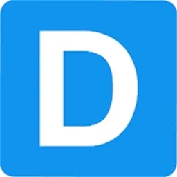 ����ģ���ֻ����Դ�ģ��v4.0.8 ��׿��