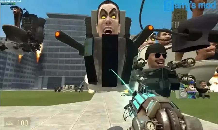 ����ģ���ֻ����Դ�ģ��v4.0.8 ��׿���ͼ