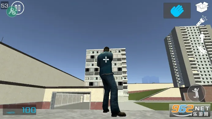 ����ģ���ֻ����Դ�ģ��v4.0.8 ��׿���ͼ