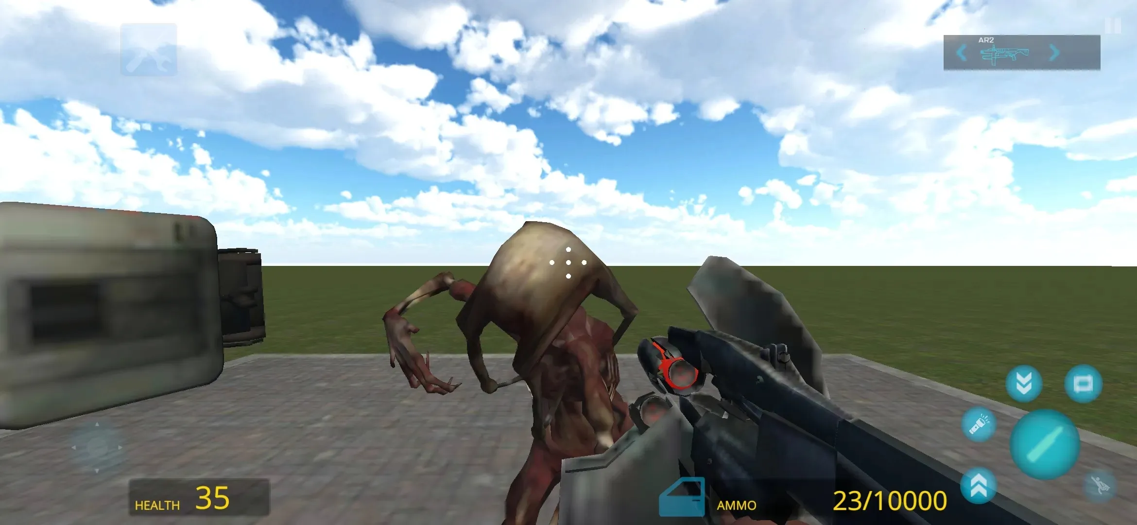 ����ģ���ֻ����Դ�ģ��v4.0.8 ��׿���ͼ