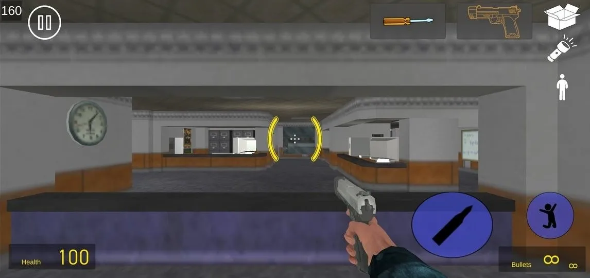 ����ģ���ֻ����Դ�ģ��v4.0.8 ��׿���ͼ