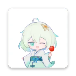 NoyAcgv3.2.5 �ٷ�����