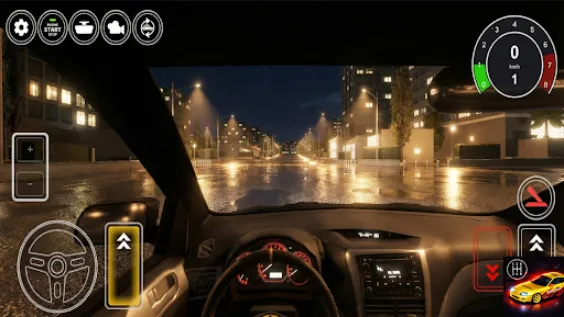 �ֶ�������ģ����v2.0.6 ��Ѱ��ͼ