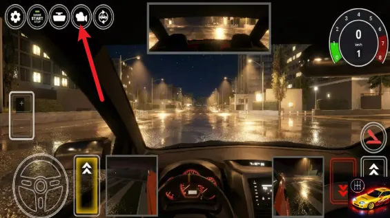 �ֶ�������ģ����v2.0.6 ��Ѱ��ͼ