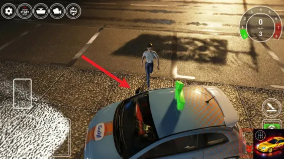 �ֶ�������ģ����v2.0.6 ��Ѱ��ͼ